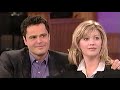 Donny Osmond Talks About His Book "Life Is Just What You Make It"