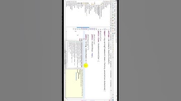 #2 Spring Boot Web - CURD Opreation #kaashiv #kaashivinfotech #kaashivinfotechreviews