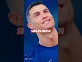 #ronaldo #football #ytshorts #edit #realmadrid