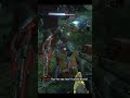 Halo Infinite Carrera Squad Mission Part-5 #Halo, #HaoInfinite,