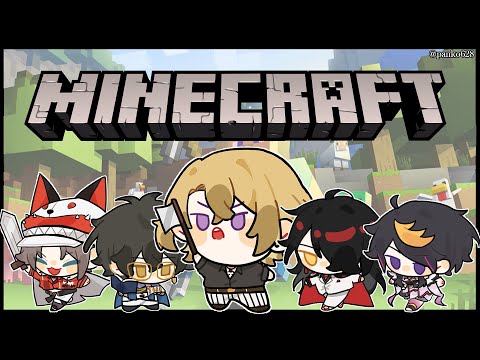 video thumb