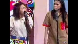 bulagaan 09-04-06 pt2