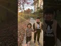 이른오후