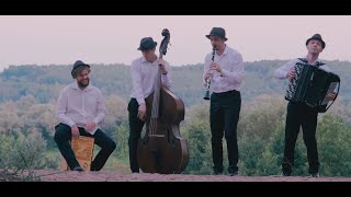 Puritz Band - Mazel Tov