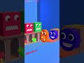 PACMAN Wasn’t Ready for This…  #satisfying #shorts