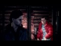 Alan Wake - E3 2009 Extended Gameplay Part 1 [HD]