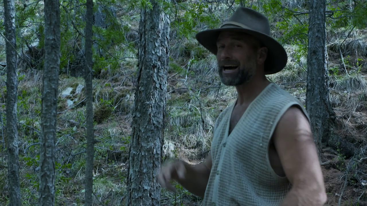 ED: STAFFORD: FIRST MAN OIUT MONGOLIA MATT GRAHAM HUNTING TOOL 