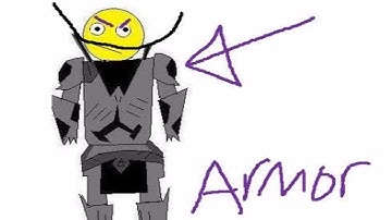 Guide To Making Texmods