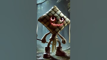 ULTIMATE BRAINROT QUIZ! PART 15 #brainrotquiz  #brainrot  #shorts