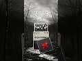 Black Metal tones w/ Boss GE7 EQ, ENGL Fireball. Emperor, Dimmu Borgir, Mayhem, Darkthrone, Behemoth