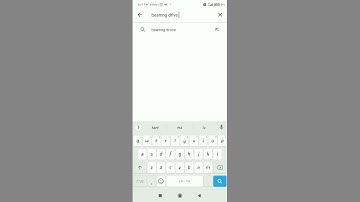 BEAMNG DRIVE ON ANDROID #games #gameplay #beamngdrive #krisshgamezonia