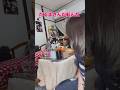 見たらやめるの腹立つな🤣TikTok・Instagramに毎日動画あげてます🎥👉 @shoomatu0610#ハスキー #章末 #tiktoklive #配信