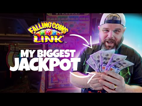 Gamble online for money - Mustang Gold slot Big Win at online casino