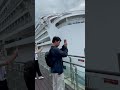 恨妳情難守 龍飄飄 