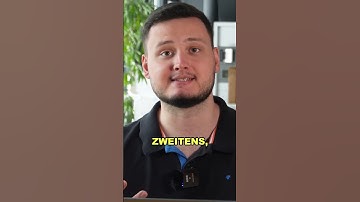 So kannst du selbstständig Programmieren lernen #programmieren #softwareentwicklung #informatik