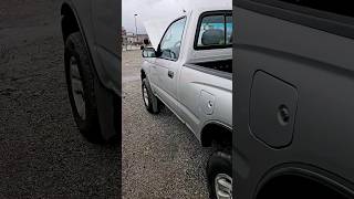 Buying A Car From The Police Auction #semperfimechanic #mobilemechanic #columbus #ohio #auction