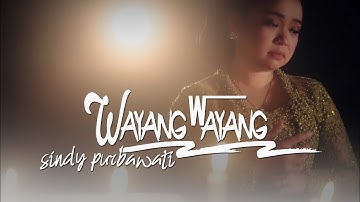 Wayang Wayang - Official Music Video