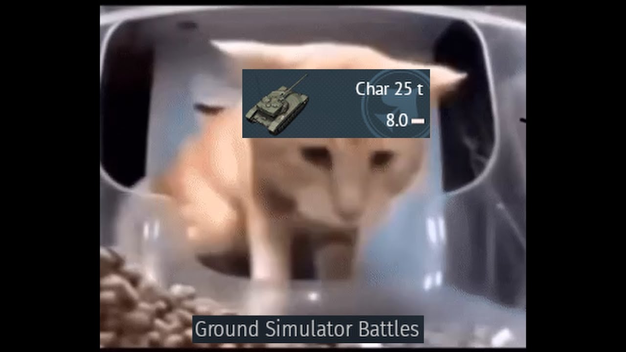 BAT - CHAT BRAINROT - YouTube