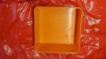 Hjalfi fails at retrobrighting