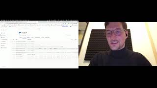 Breakout Session: Getting Started with The Things Stack - Kevin Schiffer & Ben Olayinka