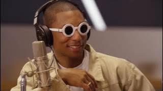 OTHERtone on Beats1 x Takashi Murakami, Verbal & Yoon, Nigo and Toby