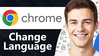 how to change google chrome language to english (step by step)