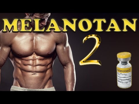 Prenditi 10 minuti per iniziare con somatropina