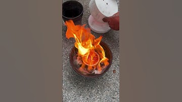 Metallic luster bead glaze?? Bit of fun! Why not right!? ✨🧚🏻‍♀️🌈 I’m still doing a lot of initial t