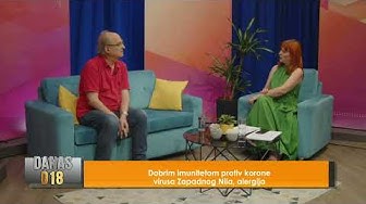 Železničar Pančevo Архиве - TV ZONA PLUS - HD