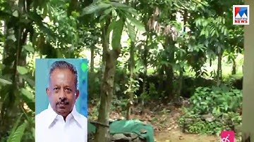 നിപ: ഉറവിടം കണ്ടെത്താന്‍ ശ്രമം ഊര്‍ജിതമാക്കി | Nipah virus Source