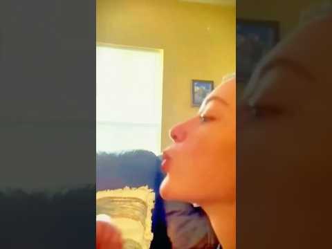 Epic funny video (laugh time) 🤣😂🤣#shorts #funnyvideo #comedyvideo #viralvideo #fails #youtubeshorts.