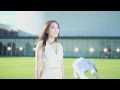 [Official Video] Kuribayashi Minami - True Blue Traveler - 栗林みな実