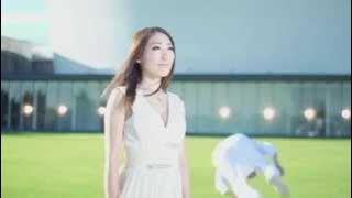 [ Video] Kuribayashi Minami - True Blue Traveler - 栗林みな実