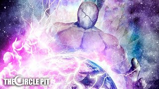 As Shadows Collapse - A World Apart (FULL EP STREAM)