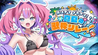綺々羅々ヴィヴィ(ききららヴィヴィ)の配信のサムネイル画像