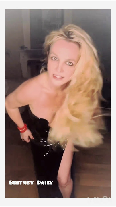 Shimmer In Black 🖤