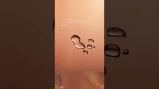 How To Use A Prostate Massager