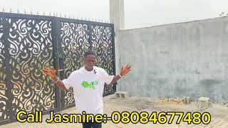 Affordable Land In Epevacation Home