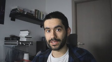 Book Talk #3: Penniless, at the Mercy of Lenders, arguing with Traders