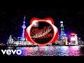 Post Malone - I Fall Apart (SLANDER Remix)