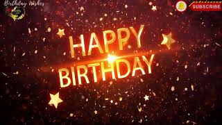 Happy Birthday Parina Happy Birthday To You Parina Birthday Song