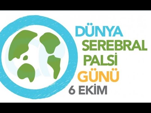 Video: Filipinli usta, nadir hayvanların minimalist 3D portrelerini yaratıyor