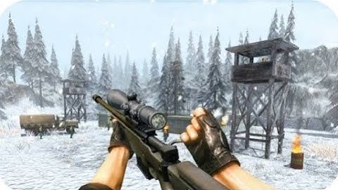 HOW TO GET NEVERMORE, ONE OF THE BEST WEAPONS OF SNIPER 3D live!? #shorts#live