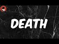 Death (Lyrics) - Trippie Redd