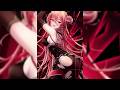 MTG ACCELLERA - Nxppy, Pxlish Beatz, FURI | Frequency Visualizer