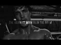 THE HARDEST WORKER IN THE ROOM Motivational Speech By Greg Plitt 