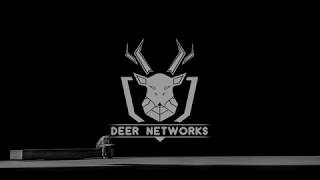 Martin Garrix  Access