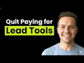 How We Automated Lead Routing in Salesforce