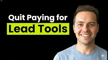 How We Automated Lead Routing in Salesforce