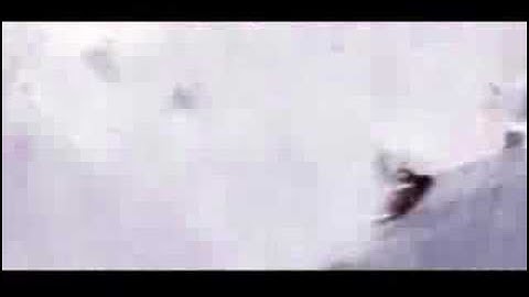 ati ruby HQ - cold blooded DX10